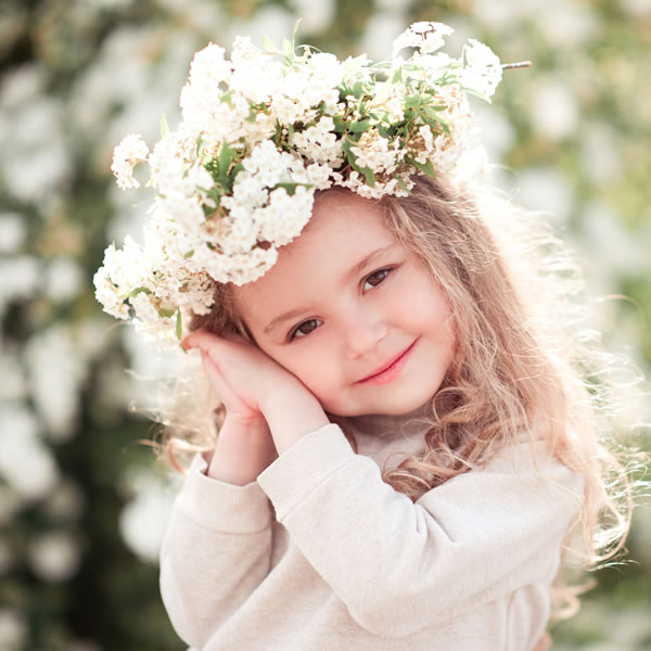 測試加購產品標題名稱